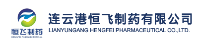 Quzhou Qianda Technology Co., Ltd.